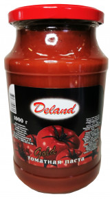   Deland  25% () 1